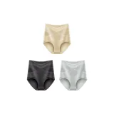 3 Pack (Skin+Black+Silver Gray)