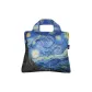 VG.B2 Starry Sky