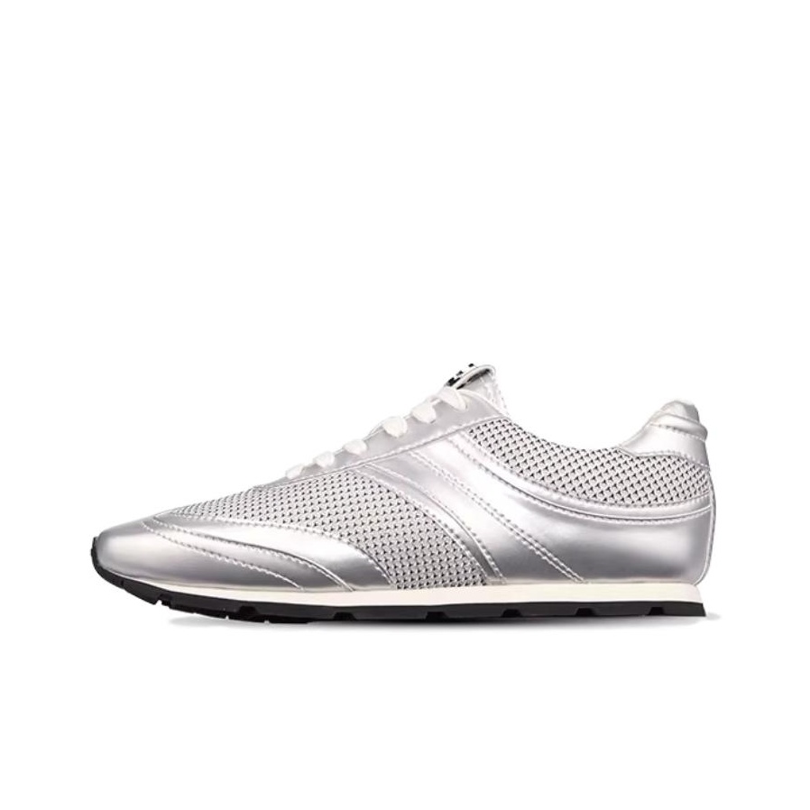 Needle Studio on Sale & Authentic - POIZON