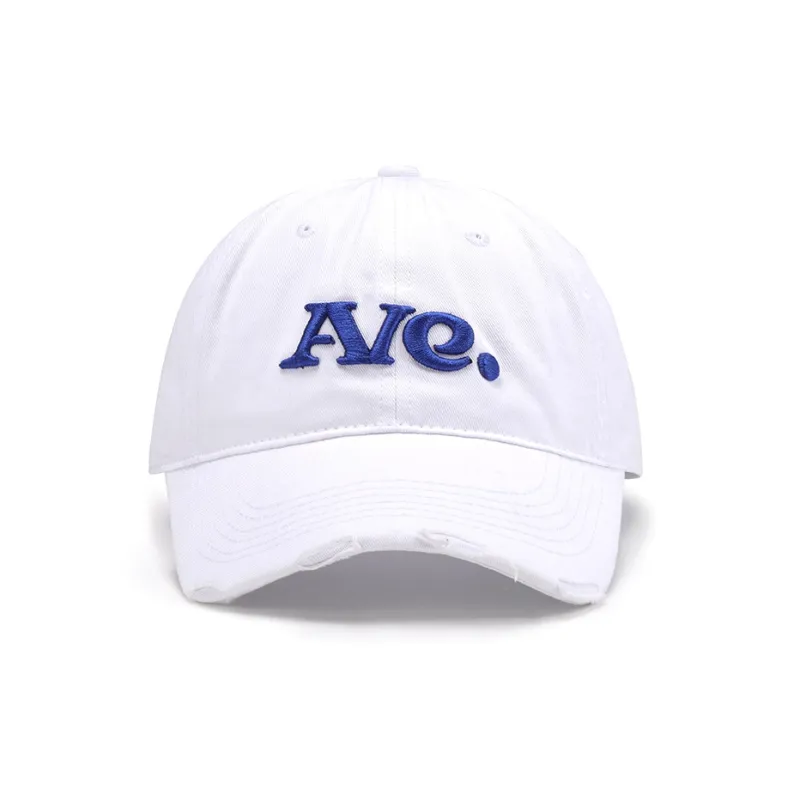 Yamaichi Maru Cotton Baseball Caps Unisex-0