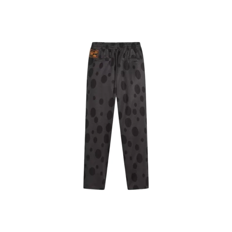 PUMA Pants Para Hombre Hoops X CHEETOS®-1