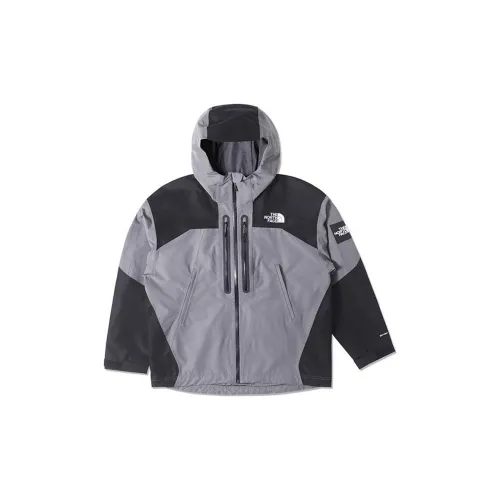 THE NORTH FACE Men Outdoor Jacket
