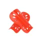 HTB01 Red L