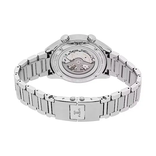 Jaeger-LeCoultre 2024 Unworn Polaris Automatic 41mm-3
