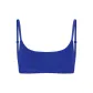 COBALT/Cobalt