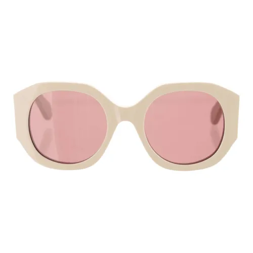 Chloé Sunglasses Women's