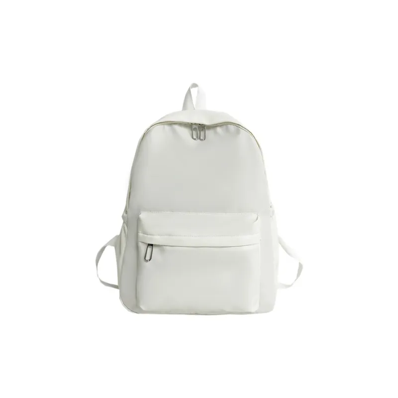 Parker Bear Backpacks-8