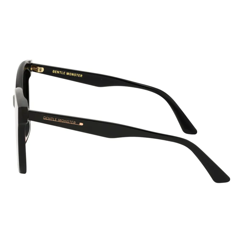 GENTLE MONSTER Rick 01 Sunglasses-2