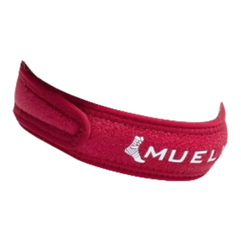 Mueller Basketball Mountaineering Running Unisex Knee Pads-2