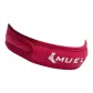 Upgraded Long, Red[Circumference 30-55cm]51997