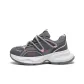 Gray Pink