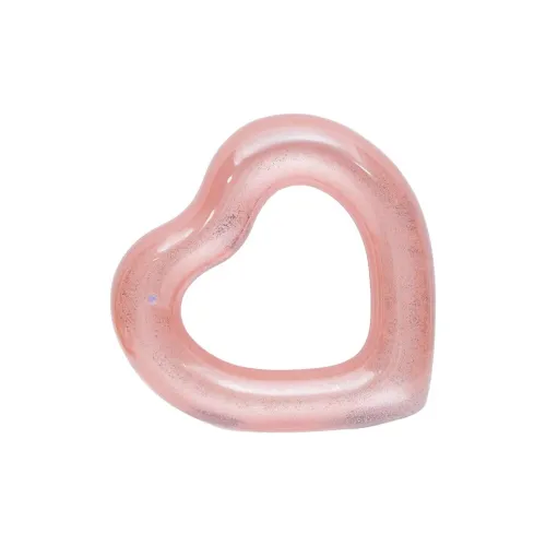 Sublue Swim Rings
