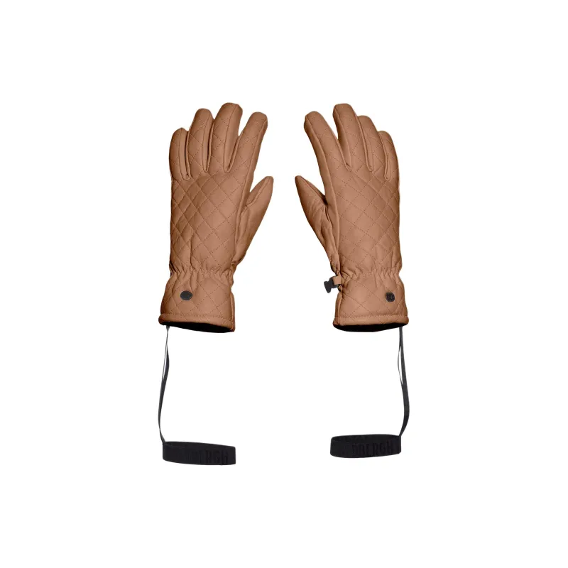 Goldbergh Ski Gloves Gloves Unisex-4