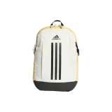 Ivory White & Light Yellow & Black