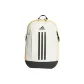 Ivory White & Light Yellow & Black