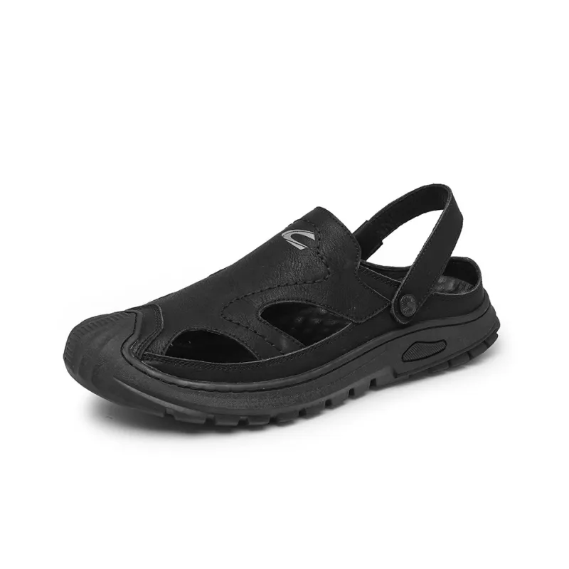 CAMEL ACTIVE Beach Sandals Men's-9