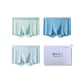 5117C Combination/3 Pack