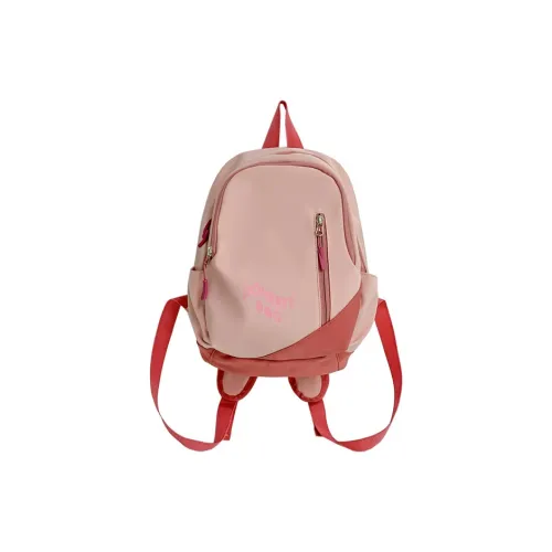 Crosshatch Leather Medium Clare Tote