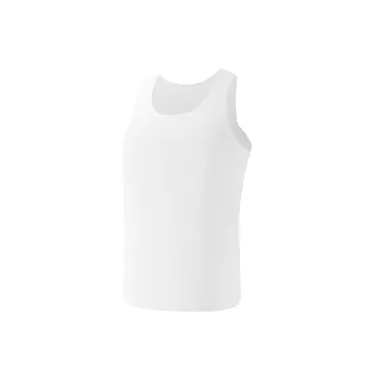 MIIOW Men Tank Tops