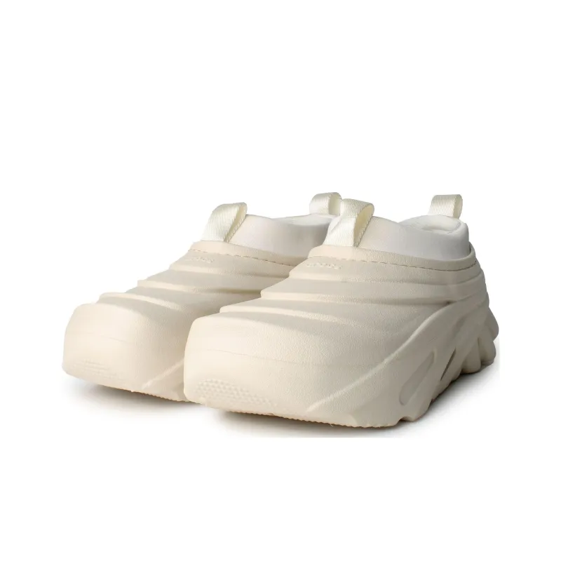 Crocs Echo Storm Tundra-2
