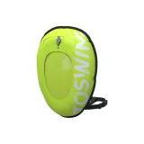 [Summer Cicadas][Buoyancy 12KG]