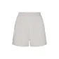 1 Pack (LIGHT HEATHER GREY/Light Heather Gray)