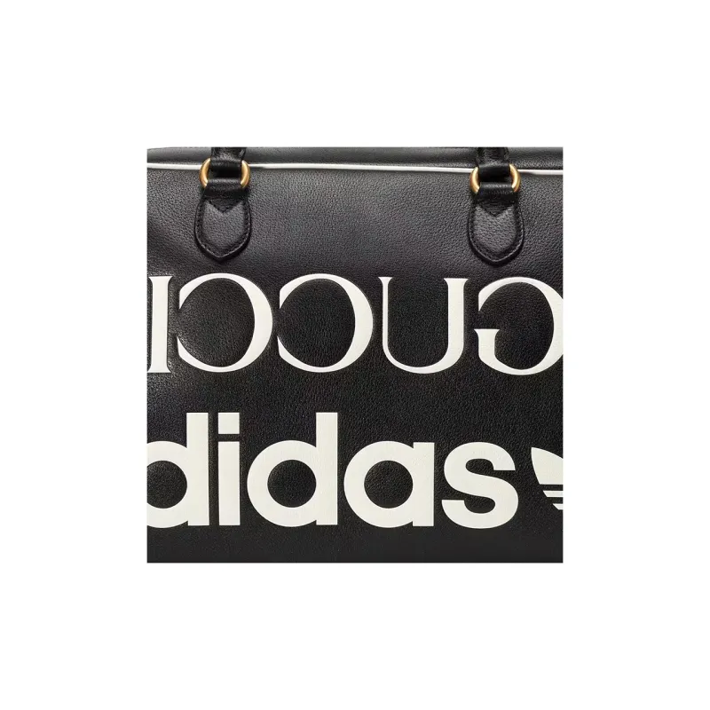 GUCCI Handbags-8