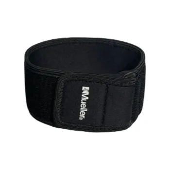 Mueller Elbow Pads