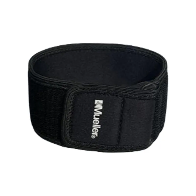 Mueller Elbow Pads-0
