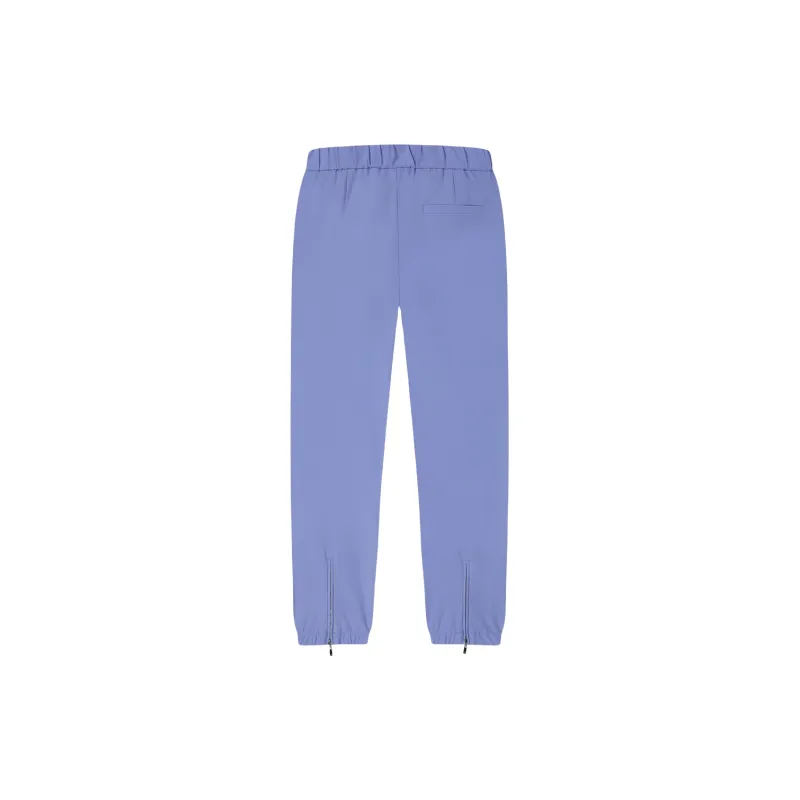 FILA Knitted Sweatpants Women's-1