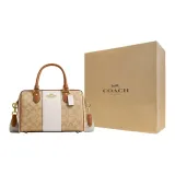 Bag+Dust Bag+Yellow Box