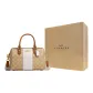 Bag+Dust Bag+Yellow Box