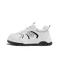 White Black (Men's)