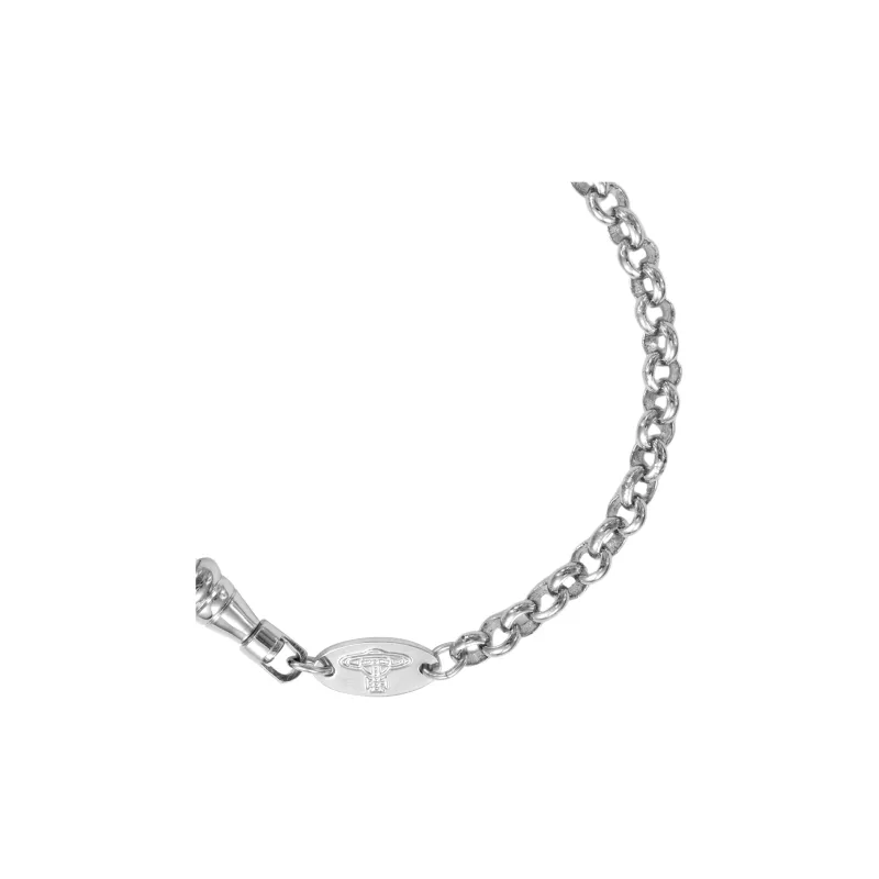 Vivienne Westwood New Petite Orb Bracelet - Cheap Rcj Jordan