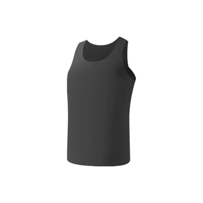 MIIOW Men Tank Tops-4