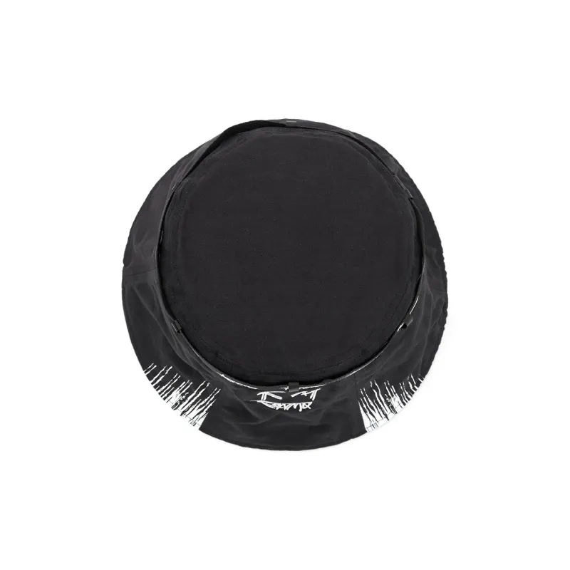 KENMO Cotton Bucket Hats Unisex-1