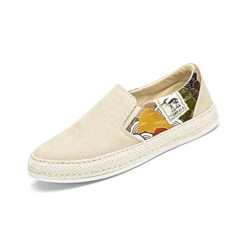 PLAY COBBLER Warm Anti-Slip And Wear-Resistant Low-Top Skateboard Shoes Men's-17