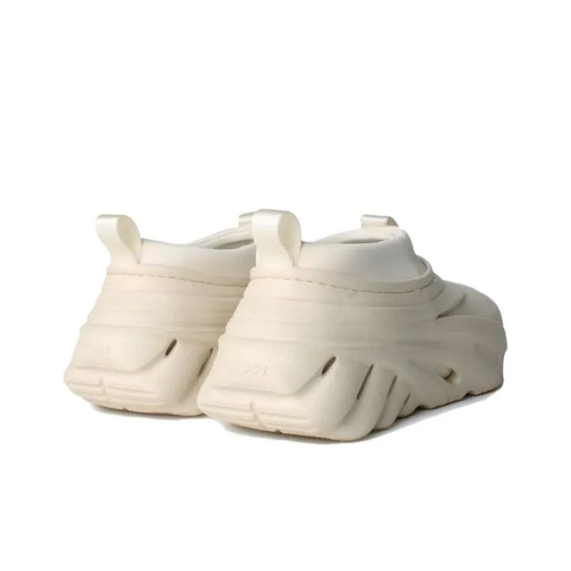 Crocs Echo Storm Tundra-3