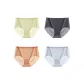 D Set: Green+Dark Gray+Orange+Light Blue