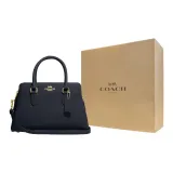 Bag+Dust Bag+Yellow Box