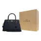 Bag+Dust Bag+Yellow Box