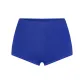 1 Pack (COBALT/Cobalt)
