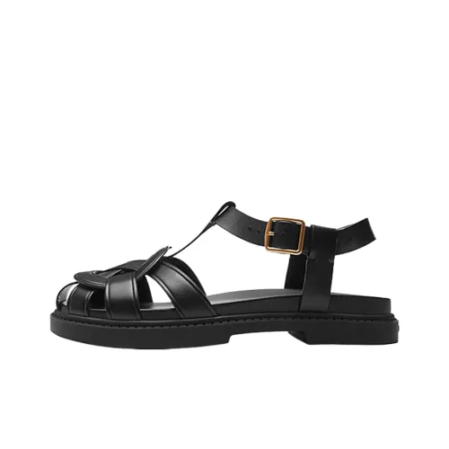 COACH Roman Sandals Women's