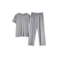 72584 Mist Gray