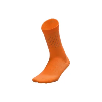 Lululemon Mid Calf Socks Women's 1 Pack