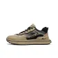 Khaki Black