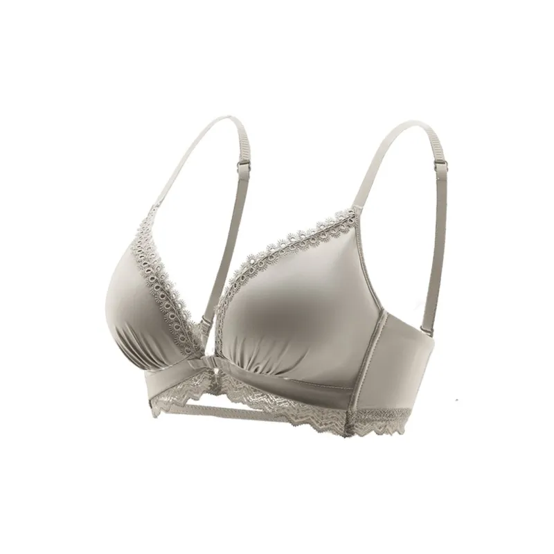 OEING Women's Bras-0