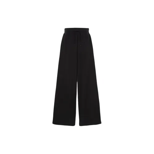 Timberland Casual Pants Women's Black