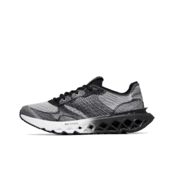 COLE HAAN Low-Top Casual Shoes Men's Black