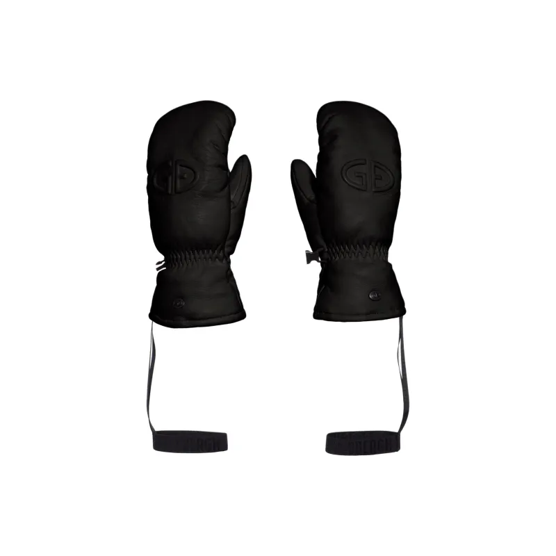 Goldbergh Ski Gloves-6